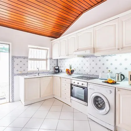 Cay By Algarve Vacation * Albufeira